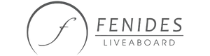 fenides-liveaboard-logo